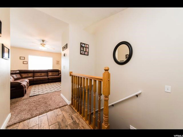 116 Wapiti, Hyrum, UT 84319 — photo 4