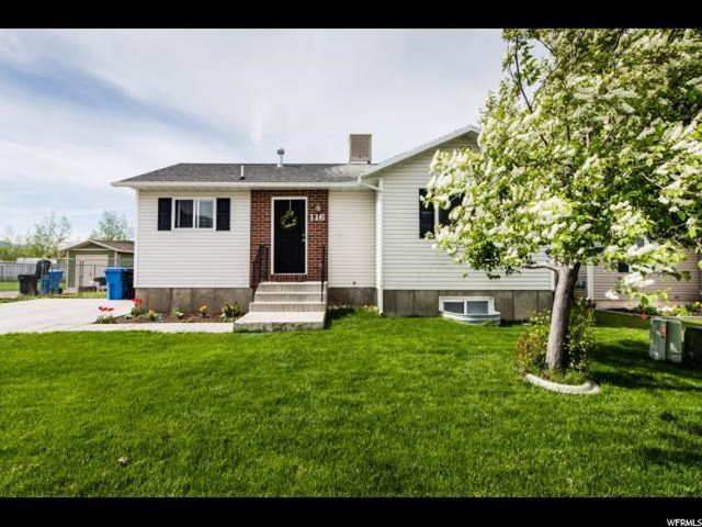 116 Wapiti, Hyrum, UT 84319 — photo 2