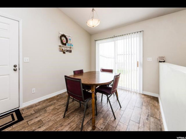 116 Wapiti, Hyrum, UT 84319 — photo 10