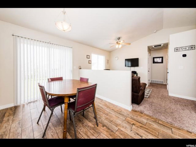 116 Wapiti, Hyrum, UT 84319 — photo 9