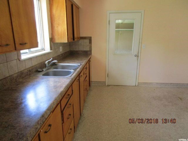 61 W 100 S, Wellsville, UT 84339 — photo 4