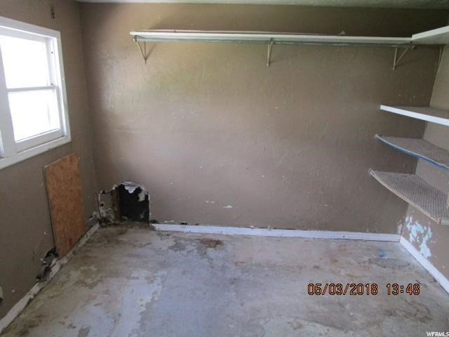 61 W 100 S, Wellsville, UT 84339 — photo 8