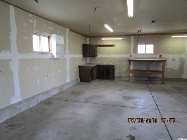 61 W 100 S, Wellsville, UT 84339 — photo 10