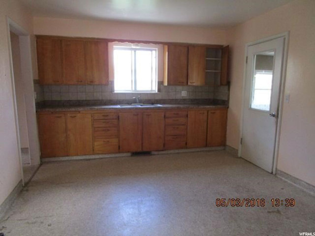 61 W 100 S, Wellsville, UT 84339 — photo 3