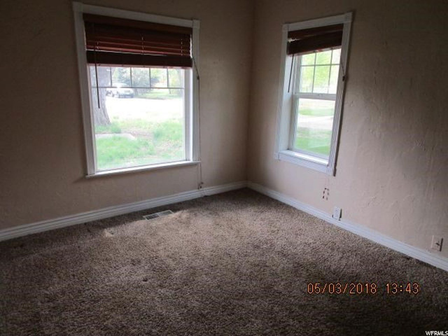 61 W 100 S, Wellsville, UT 84339 — photo 5