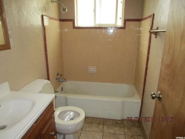 61 W 100 S, Wellsville, UT 84339 — photo 7