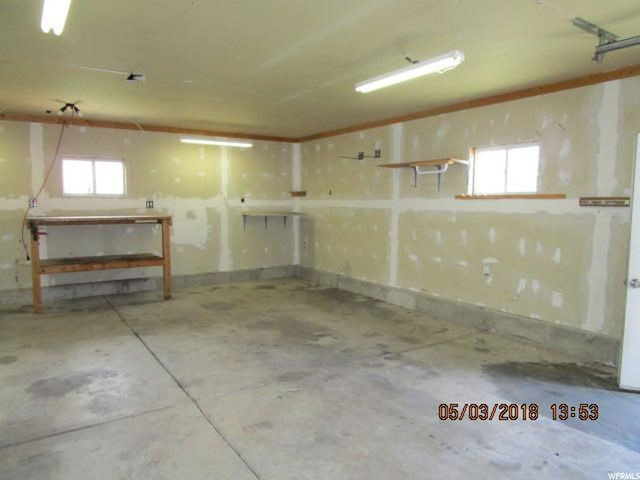 61 W 100 S, Wellsville, UT 84339 — photo 11