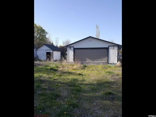61 W 100 S, Wellsville, UT 84339 — photo 9