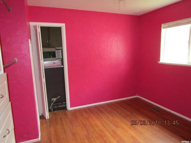 61 W 100 S, Wellsville, UT 84339 — photo 6