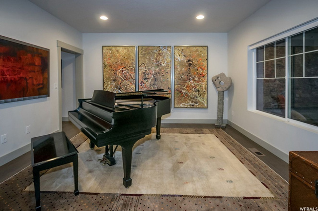732 E Erekson Ct, Murray, UT 84107 — photo 4