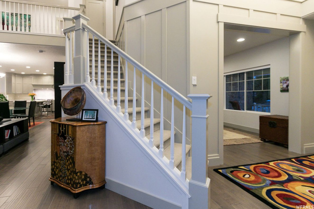 732 E Erekson Ct, Murray, UT 84107 — photo 3