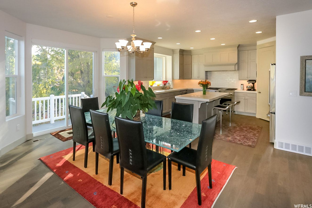 732 E Erekson Ct, Murray, UT 84107 — photo 12