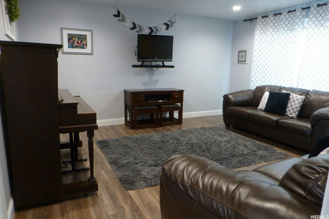 244 E 900 S, Layton, UT 84041 — photo 8