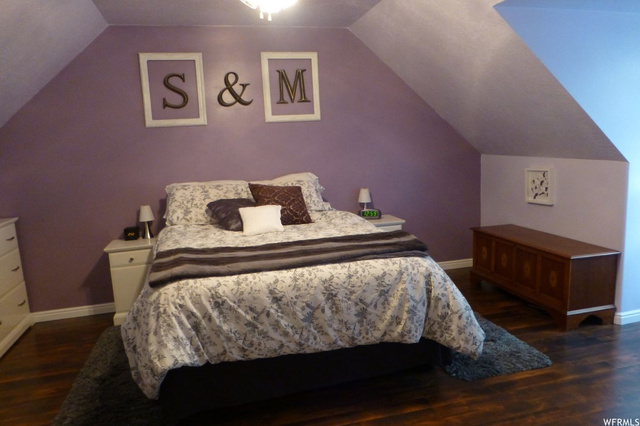 244 E 900 S, Layton, UT 84041 — photo 10