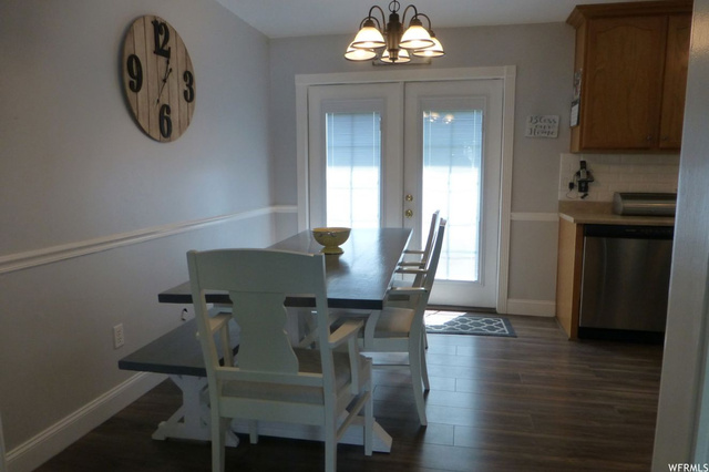 244 E 900 S, Layton, UT 84041 — photo 5