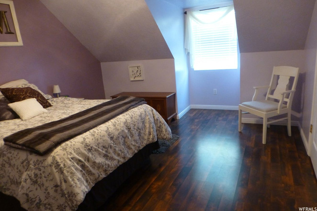 244 E 900 S, Layton, UT 84041 — photo 11