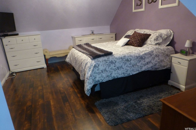 244 E 900 S, Layton, UT 84041 — photo 12