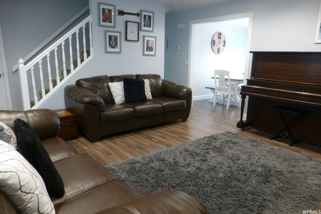 244 E 900 S, Layton, UT 84041 — photo 6