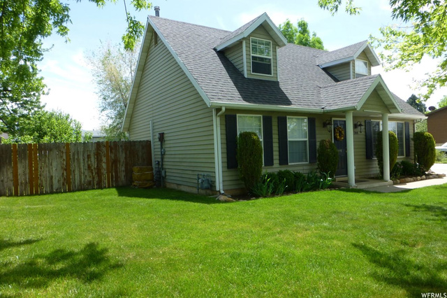 244 E 900 S, Layton, UT 84041 — photo 2
