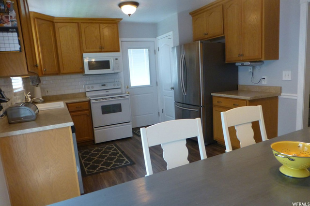 244 E 900 S, Layton, UT 84041 — photo 4
