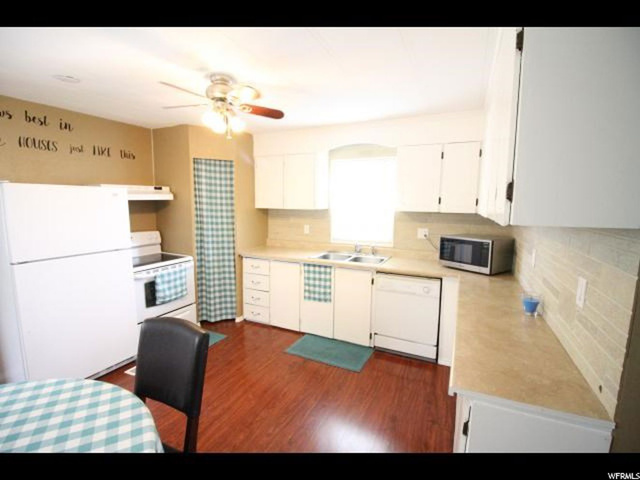 458 W 750 N, Logan, UT 84321 — photo 11