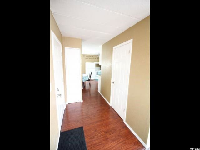 458 W 750 N, Logan, UT 84321 — photo 8