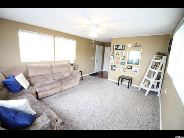 458 W 750 N, Logan, UT 84321 — photo 7
