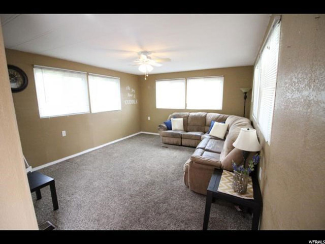 458 W 750 N, Logan, UT 84321 — photo 6