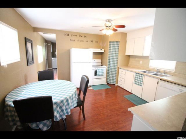 458 W 750 N, Logan, UT 84321 — photo 10