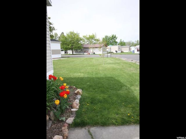458 W 750 N, Logan, UT 84321 — photo 2