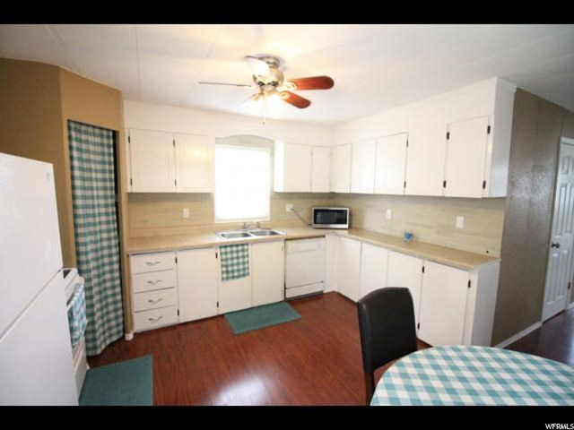 458 W 750 N, Logan, UT 84321 — photo 12
