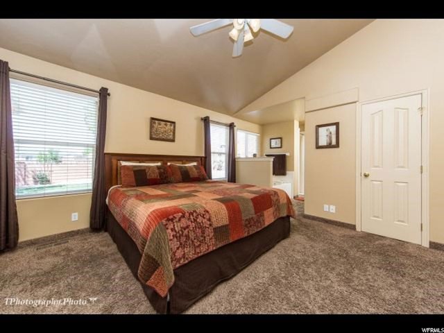 286 S 160 Cir E, Ivins, UT 84738 — photo 11