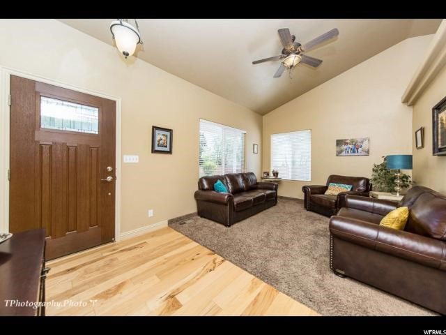 286 S 160 Cir E, Ivins, UT 84738 — photo 6
