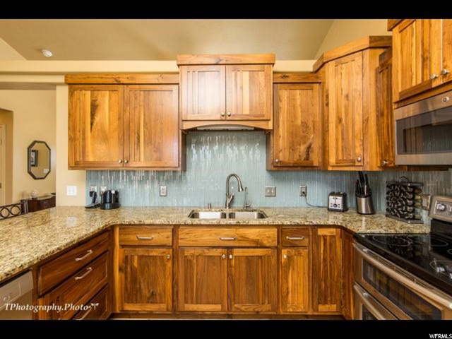 286 S 160 Cir E, Ivins, UT 84738 — photo 8