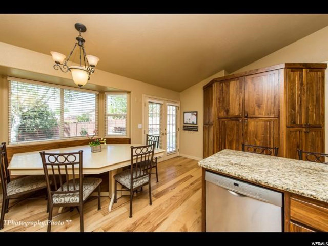 286 S 160 Cir E, Ivins, UT 84738 — photo 9