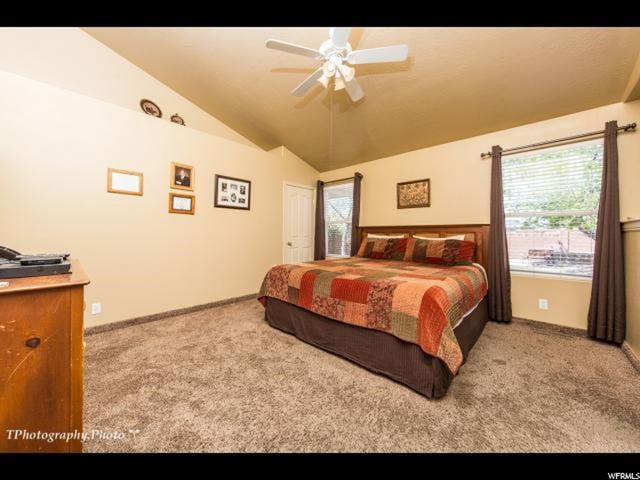 286 S 160 Cir E, Ivins, UT 84738 — photo 12