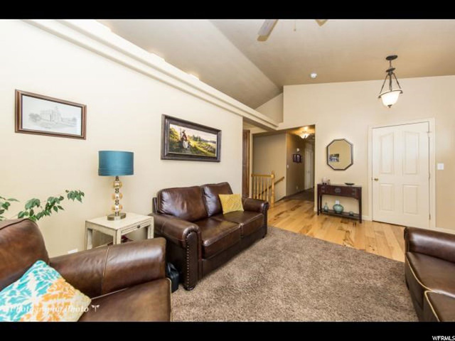286 S 160 Cir E, Ivins, UT 84738 — photo 5