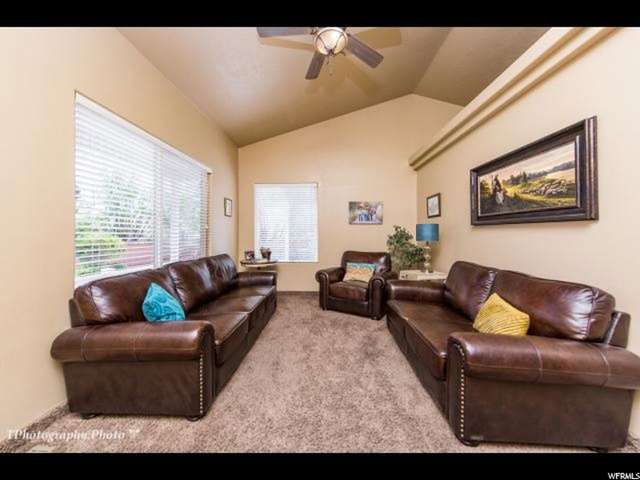 286 S 160 Cir E, Ivins, UT 84738 — photo 4
