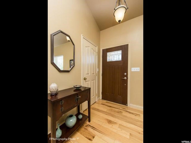 286 S 160 Cir E, Ivins, UT 84738 — photo 3