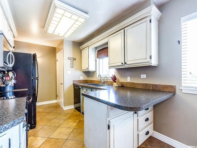 817 N 1000 E, Bountiful, UT 84010 — photo 8