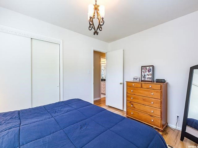817 N 1000 E, Bountiful, UT 84010 — photo 5