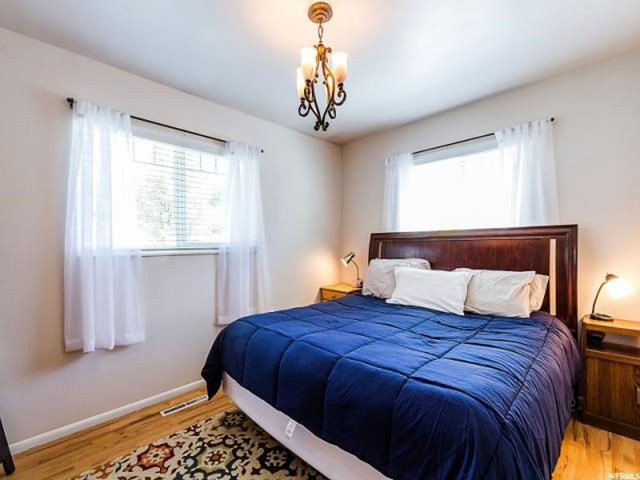 817 N 1000 E, Bountiful, UT 84010 — photo 4