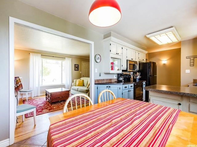 817 N 1000 E, Bountiful, UT 84010 — photo 9