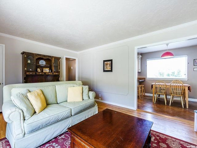 817 N 1000 E, Bountiful, UT 84010 — photo 12