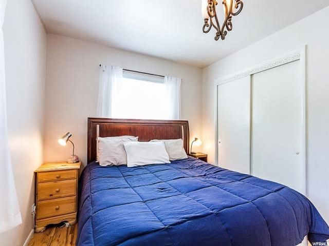817 N 1000 E, Bountiful, UT 84010 — photo 6