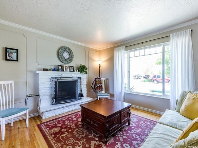 817 N 1000 E, Bountiful, UT 84010 — photo 11