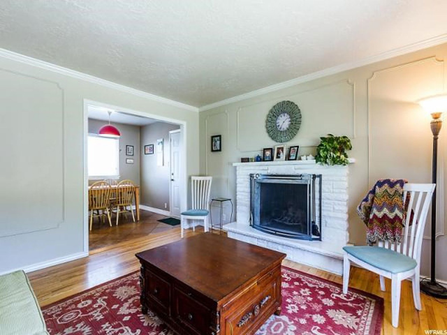 817 N 1000 E, Bountiful, UT 84010 — photo 10