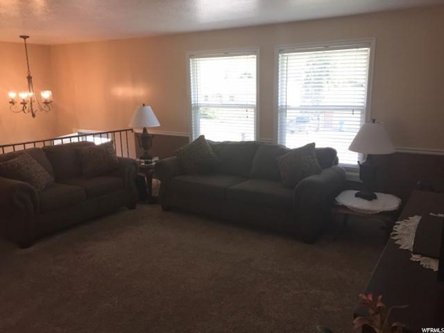 1328 E 3075 N, North Ogden, UT 84414 — photo 6