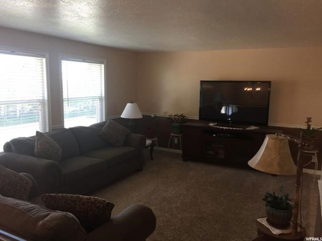 1328 E 3075 N, North Ogden, UT 84414 — photo 7
