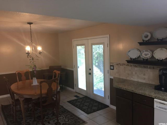 1328 E 3075 N, North Ogden, UT 84414 — photo 9